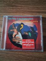 Tom Petty & The Heartbreakers - Greatest Hits, Cd's en Dvd's, Cd's | Pop, Ophalen of Verzenden