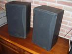 BOXEN JVC, JVC, Ophalen of Verzenden, Zo goed als nieuw, Minder dan 60 watt