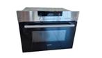 Gratis combi-magnetron/oven - defect, Witgoed en Apparatuur, Ovens, Ophalen