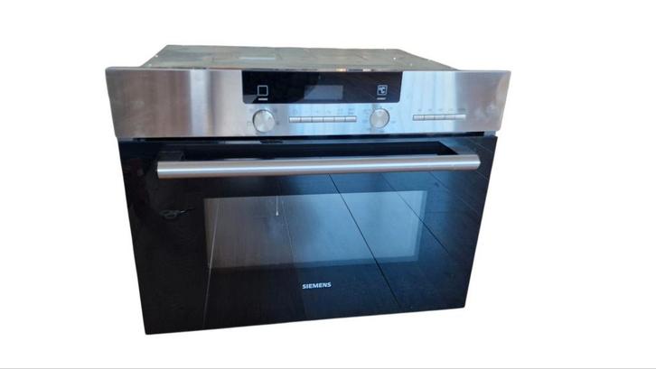 Gratis combi-magnetron/oven - defect, Witgoed en Apparatuur, Ovens, Ophalen