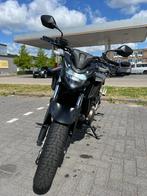 Honda CB500F (A2 en Code 80!), Motoren, Motoren | Honda, 2 cilinders, Particulier, Naked bike, 12 t/m 35 kW
