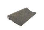 Vliesbehang kleur Moonstone Black/Gold 2 rollen, Huis en Inrichting, Ophalen of Verzenden, 10 tot 25 m², Kleur Zwart/Goud