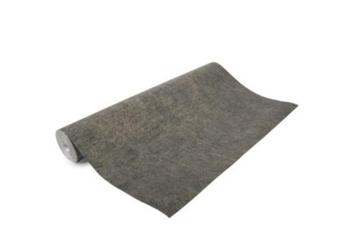 Vliesbehang kleur Moonstone Black/Gold 2 rollen beschikbaar voor biedingen