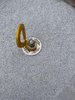 Dakbedekking, Doe-het-zelf en Verbouw, Ophalen of Verzenden, Zo goed als nieuw, Overige materialen