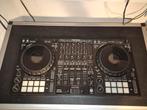 Pioneer DDJ-1000 DJ Controller, Muziek en Instrumenten, Dj-sets en Draaitafels, Ophalen of Verzenden, Gebruikt, Dj-set, Pioneer