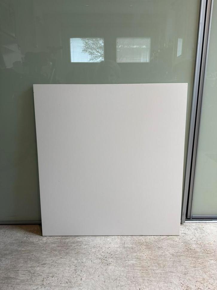 Ikea Besta wandkasten, Huis en Inrichting, Woonaccessoires | Memoborden, Zo goed als nieuw, Ophalen