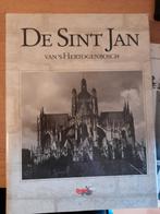 De sint jan, Boeken, Ophalen of Verzenden, Zo goed als nieuw