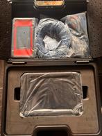 Launch x431 pro3 elite met 16 pin adapter box, Ophalen of Verzenden, Nieuw