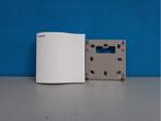 Ruimtethermostaat Siemens RAA10 S55770-T219, Doe-het-zelf en Verbouw, Verwarming en Radiatoren, Niet ingevuld, Cv-ketel of Combi-ketel