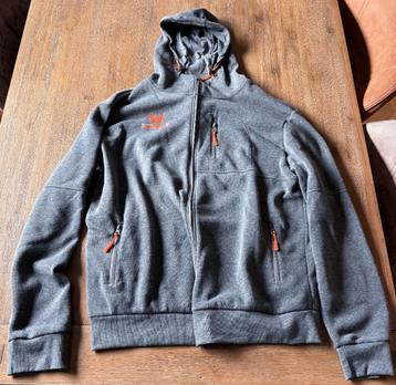 Vest, Tom Clancy's The Division 2, game opdruk - als nieuw beschikbaar voor biedingen