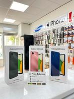 Samsung Galaxy A03 Core - 32GB!! Nieuw!!, Nieuw, Ophalen of Verzenden