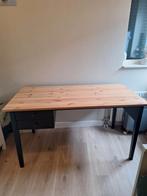 Nog mooi bureau, Ophalen, Zo goed als nieuw, Bureau