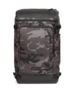 NEW EASTPAK CAMO RUGZAK Groot,Laptop:15″ 23 liter, 25 tot 40 cm, 45 tot 60 cm, Eastpak, Zo goed als nieuw