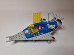 Vintage Lego Space LL918, Ophalen of Verzenden, Gebruikt, Complete set, Lego