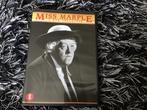 Miss Marple - 4 DVD Collectie Boxset, Cd's en Dvd's, Dvd's | Tv en Series, Boxset, Drama, Ophalen of Verzenden, Zo goed als nieuw