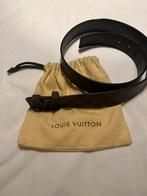 Louis Vuitton riem, Kleding | Heren, Ophalen of Verzenden