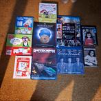 Leesboeken, Ophalen, Gelezen