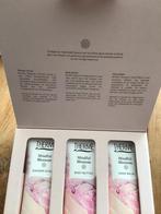 Therme, Mindful Blossom wellnessbox, Ophalen of Verzenden, Nieuw, Bad & Douche