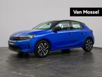 Opel Corsa 1.2 Turbo GS | Camera | Sensoren achter & Voor |, Voorwielaandrijving, 12 maanden, Stof, Gebruikt