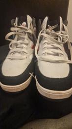 Fila Hoge Sneakers - Maat 45, Ophalen of Verzenden, Gebruikt, Schoenen