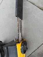 Florabest FKS 2000/5 Kettingzaag, Ophalen, Gebruikt, Takkenzaag