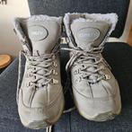sneeuw boots, Kleding | Dames, Overige typen, Ophalen, Maat 38/40 (M), Onbekend