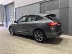 Ford Kuga 2.5 PHEV ST-Line | Trekhaak | Head-Up | Camera | A, Gebruikt, 4 cilinders, Plug-in hybride, Bedrijf