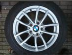 BMW Lichtmetalen Velgen 5x120, Ophalen of Verzenden, Gebruikt