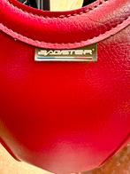 Bagster tankhoes in topstaat kleur Bordaux(referentie 1767A), Ophalen of Verzenden, Zo goed als nieuw