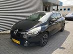 Renault Clio Estate 1.5 dCi ECO Night&Day, Voorwielaandrijving, Euro 5, Gebruikt, 4 cilinders