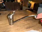 Moderne Keuken Mengkraan, nooit gebruikt, Ophalen, Minder dan 50 cm, Overige kleuren, Nieuw