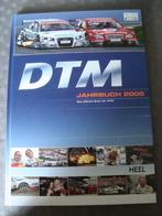 Dmt jaarboek 2006, Ophalen of Verzenden, Nieuw, Algemeen
