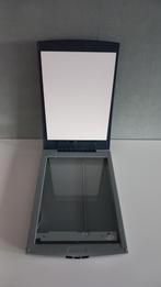 Canon Fotoscanner, Computers en Software, Scanners, Fotoscanner, Canon, Ophalen of Verzenden, Zo goed als nieuw