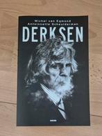 Johan Derksen - Biografie, Ophalen of Verzenden, Zo goed als nieuw, Sport