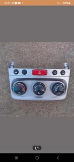 Alfa 147 Bedieningspaneel, Ophalen of Verzenden, Gebruikt, Alfa Romeo