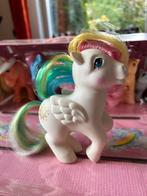 My Little Pony Starshine G1 1983, Ophalen of Verzenden, Zo goed als nieuw
