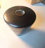 Keramiek Kegel Vaas, Antiek en Kunst, Antiek | Keramiek en Aardewerk, Ophalen of Verzenden