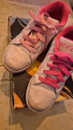 Heelys maat 39, Ophalen, Gebruikt, Kinderen