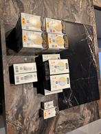 Lampen, Huis en Inrichting, Verzenden, Nieuw, E27 (groot), Led-lamp