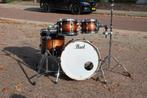 Pearl Session studio select (25252079), Ophalen, ., Pearl, Gebruikt