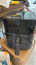 Inventum airfryer, Witgoed en Apparatuur, Ophalen of Verzenden, Zo goed als nieuw, Airfryer