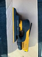 Mirka deos 70x195, Ophalen of Verzenden, Nieuw, 1200 watt of meer, Overige typen