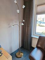 Steinhauer vloerlamp, Ophalen, Gebruikt, Glas