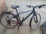 Elops City bike 28 inch., Overige merken, Gebruikt, Ophalen of Verzenden, Minder dan 10 versnellingen