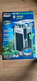 Jbl profi e902 + eheim gravel cleaner + extras, Dieren en Toebehoren, Ophalen, Filter of Co2