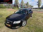 Audi A6 Avant 3.0 TDI quattro | lees info |, Auto's, Automaat, Euro 5, Gebruikt, 1820 kg
