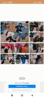 Gezocht oude kleding( voor baby's ,Kinder, ook grote mense ), Kinderen en Baby's, Kinderkleding | Kinder-kledingpakketten, Gebruikt