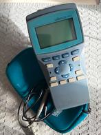 Velleman HPS5 Personal Scope, Ophalen of Verzenden, Gebruikt