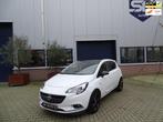 Opel Corsa 1.0 Turbo Color Edition, Auto's, Voorwielaandrijving, Gebruikt, Euro 6, Origineel Nederlands
