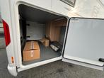 Carthago C1-Tourer 149 LE MERCEDES/2025, Integraal, Bedrijf, Diesel, Tot en met 3